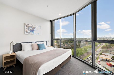 1110/803 Dandenong Rd, Malvern East, VIC 3145