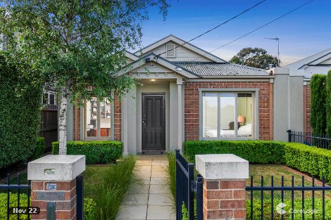 28a Fairview Ave, Newtown, VIC 3220