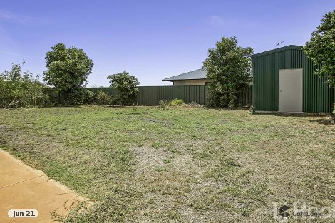 19 Macmahon Way, Baynton, WA 6714