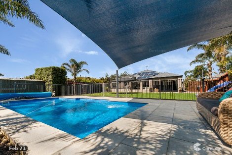 31 Lynn Cl, Mornington, VIC 3931