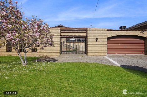 15 Ashford Cres, Westmeadows, VIC 3049