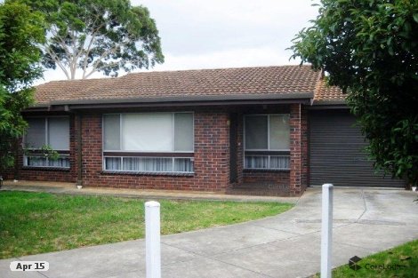 3/72 Ledger Rd, Woodville South, SA 5011