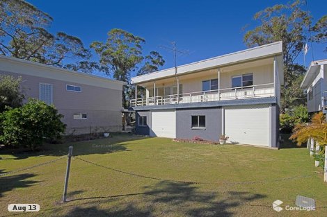 19 Carroll Ave, Lake Conjola, NSW 2539