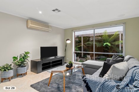 14 Sarah Ct, Wantirna South, VIC 3152