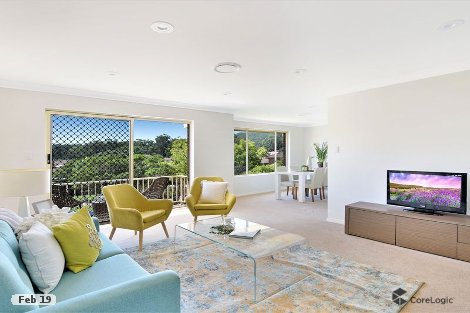 37/6 Tarragal Glen Ave, Erina, NSW 2250