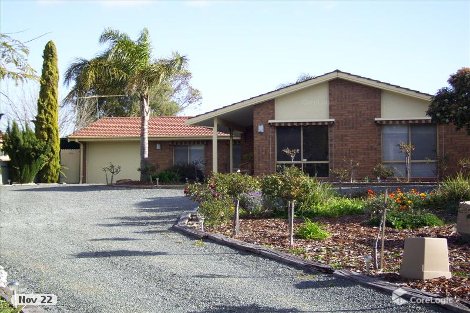 116 Main North Rd, Willaston, SA 5118