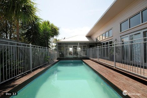 3a Gowrie St, Toowoomba City, QLD 4350