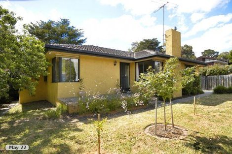 72 Looker Rd, Montmorency, VIC 3094