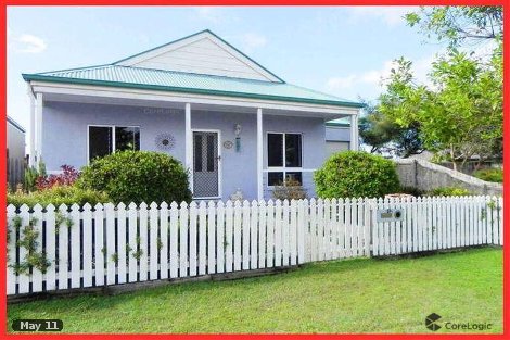 12 Widgee Pl, Caloundra West, QLD 4551