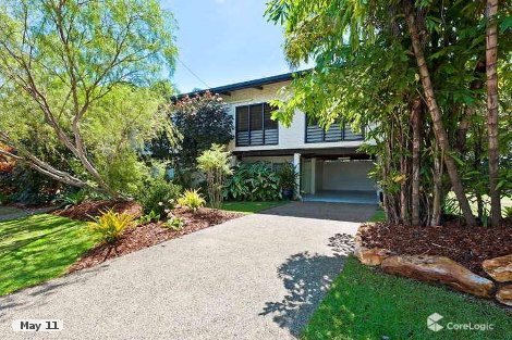 4 Godfrey Ct, Larrakeyah, NT 0820