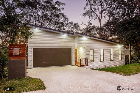 41 The Ridgeway, Bolton Point, NSW 2283