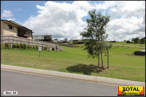 3 Pepper Berry Dr, Maleny, QLD 4552