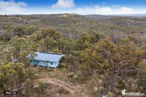 24 Stringybark Ridge Rd, Invergowrie, NSW 2350