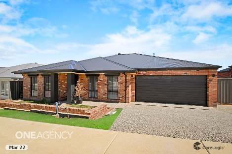 24 Gibson Bvd, Tangambalanga, VIC 3691