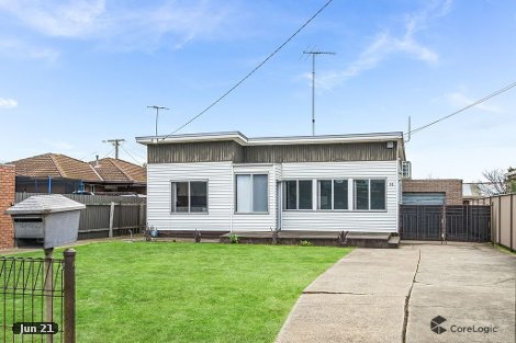 38 Donnybrook Rd, Norlane, VIC 3214