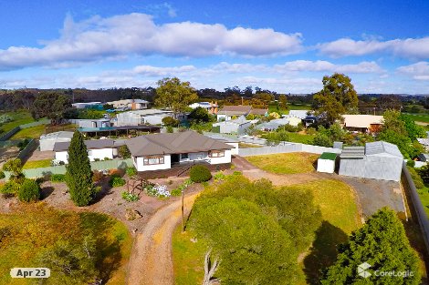 6 Goodes Ct, Castlemaine, VIC 3450