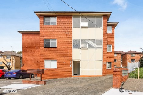 4/5 Podmore Pl, Hillsdale, NSW 2036