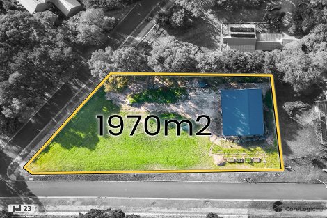 24 Seagull Ave, Metung, VIC 3904