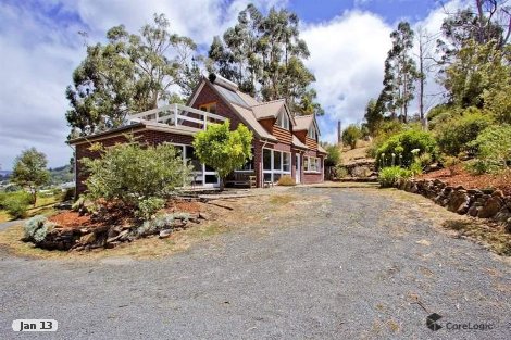 14 Jacksons Rd, Franklin, TAS 7113