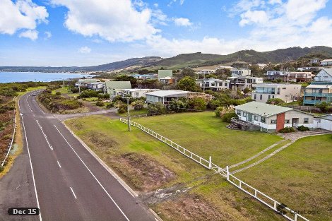 41-45 Great Ocean Rd, Apollo Bay, VIC 3233