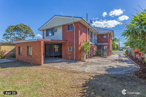 19 Hickey St, Ballina, NSW 2478