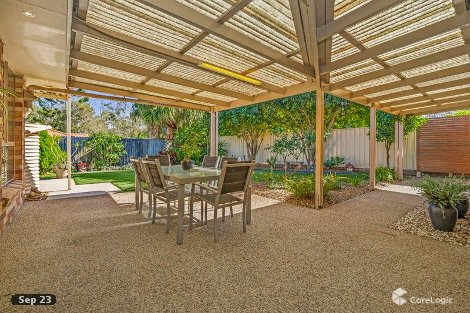 30 Solandra Cct, Regents Park, QLD 4118