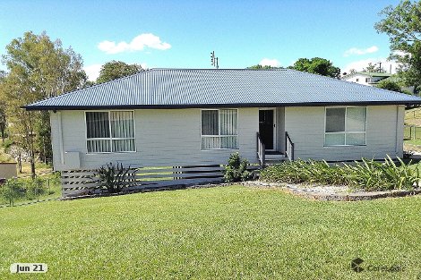 4 Webster Ct, Kilcoy, QLD 4515