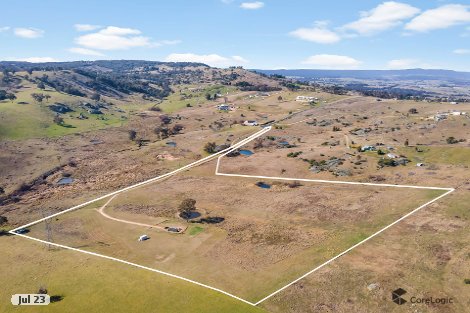 63 Wylchris Lane, Mount Rankin, NSW 2795