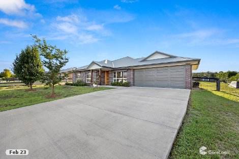 11 Somerset Pl, Scone, NSW 2337