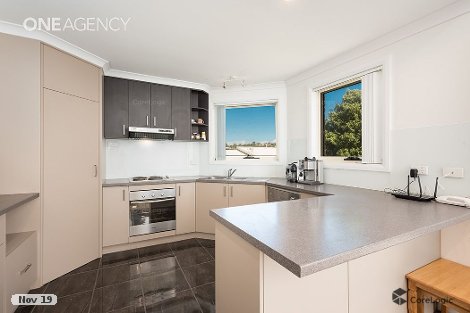 2/48 Richardson Cres, Park Grove, TAS 7320