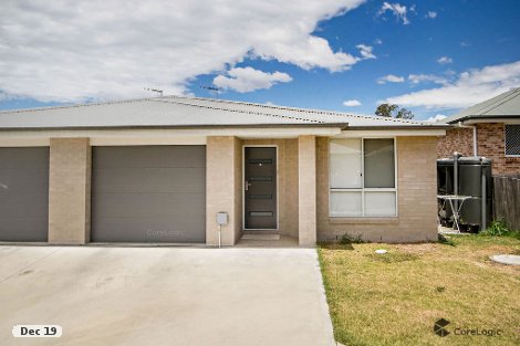 1/30a Cowper St, Taree, NSW 2430