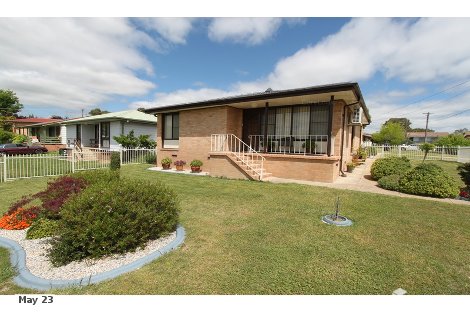 2 Arunta St, South Bathurst, NSW 2795