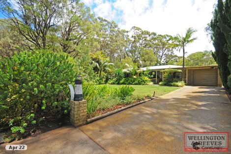 67 Gordon St, Little Grove, WA 6330