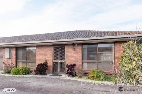 1/187 Cambridge St, West Launceston, TAS 7250