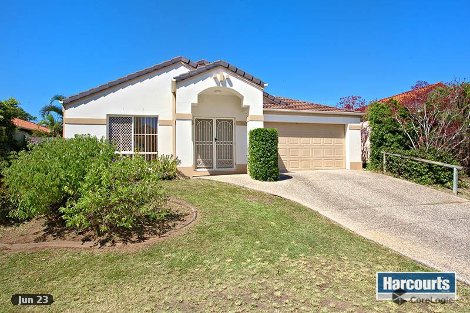 20 Derwent Pl, Riverhills, QLD 4074