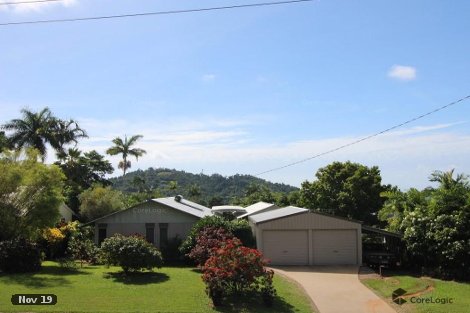 47 Cutten St, Bingil Bay, QLD 4852