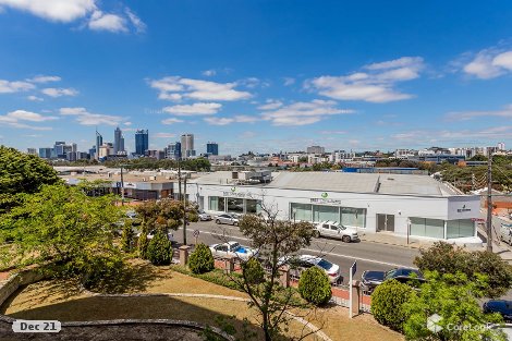 21/580 Newcastle St, West Perth, WA 6005