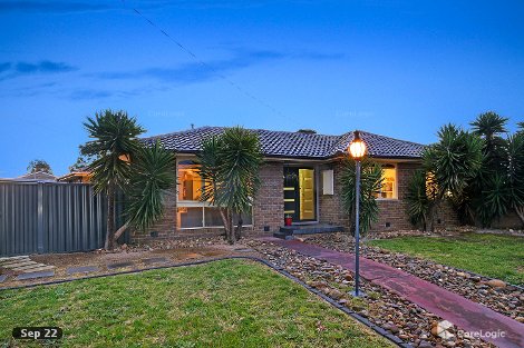 3 Calverton Rd, Kealba, VIC 3021