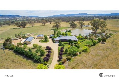 2647 Maroondah Hwy, Maindample, VIC 3723