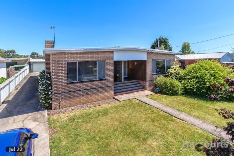 22 Curraghmore Ave, Park Grove, TAS 7320