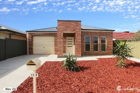 12b Gregory St, Brahma Lodge, SA 5109