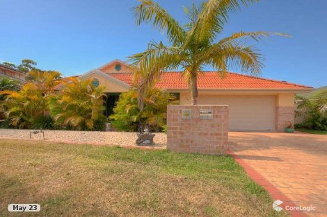 36 Bay Vista Way, Gwandalan, NSW 2259