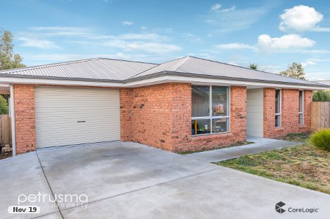 5/5 Parsonage Pl, Rokeby, TAS 7019