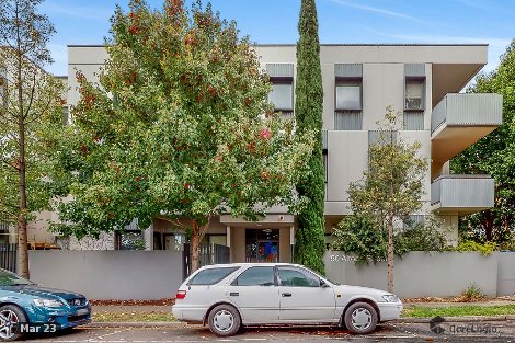 102/50-58 Altona St, Kensington, VIC 3031