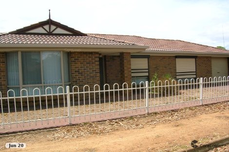 15 Earl Ave, Salisbury East, SA 5109