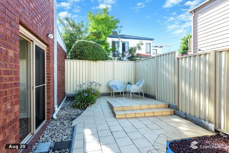 8 Cherrytree Lane, Box Hill South, VIC 3128