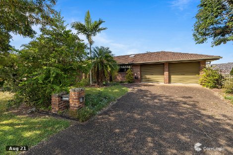 3 Dors Ct, Stafford Heights, QLD 4053