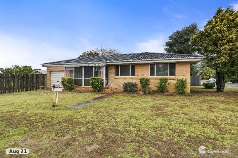 12 Quelch St, Rockville, QLD 4350