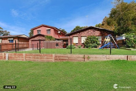 4 Buckland Ave, Kanwal, NSW 2259