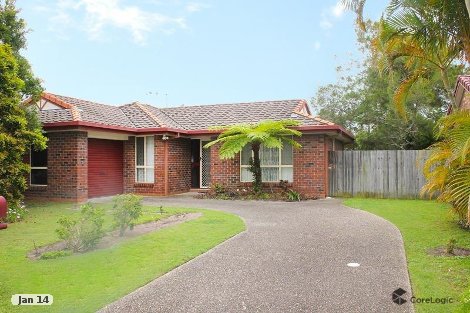 36 Mckenzie Ave, Pottsville, NSW 2489